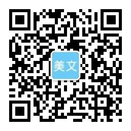 开云·电竞 (中国)官方网站